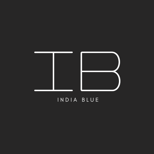 Products – India Blue Products – India Blue